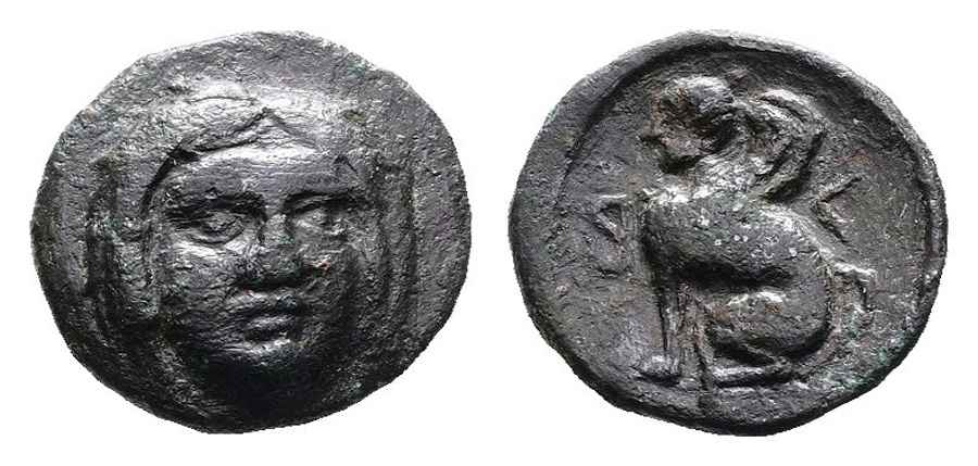 Agesilaos Antik Sikkeler Nümizmatik_KAV (7).jpg