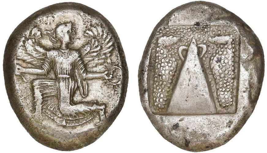 Agesilaos Antik Sikkeler Nümizmatik_KAV (8).jpg