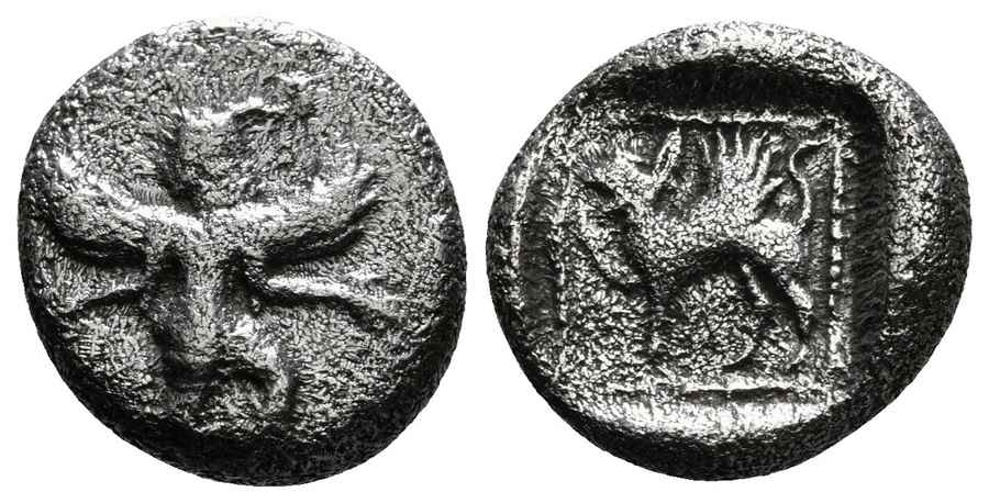 Agesilaos Antik Sikkeler Nümizmatik_KAV (9).jpg