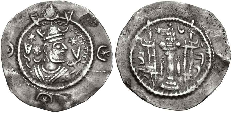 AGESİLAOS ANTİK SİKKELER NÜMİZMATİK_KAVAD_I (4).jpg