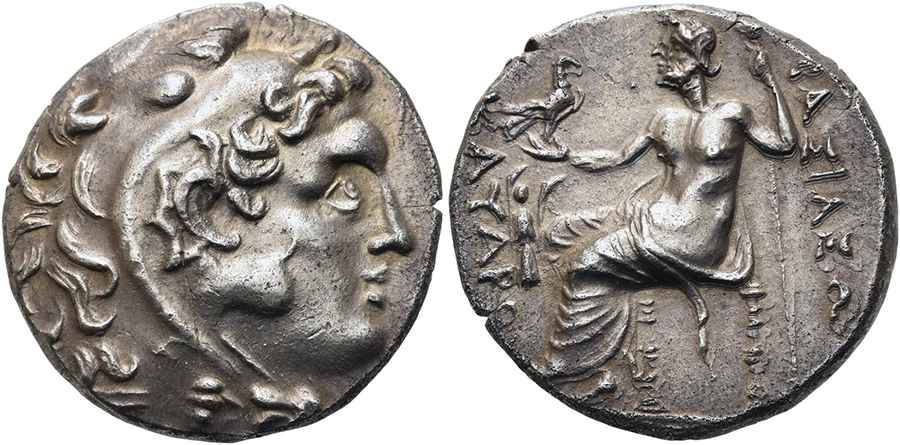 Agesilaos Antik Sikkeler Nümizmatik_KAVAROS (1).jpg