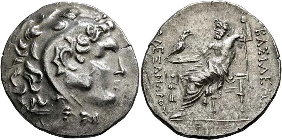 Agesilaos Antik Sikkeler Nümizmatik_KAVAROS (1).webp