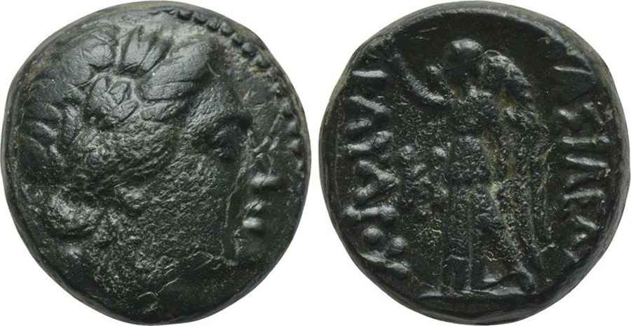 Agesilaos Antik Sikkeler Nümizmatik_KAVAROS (3).jpg