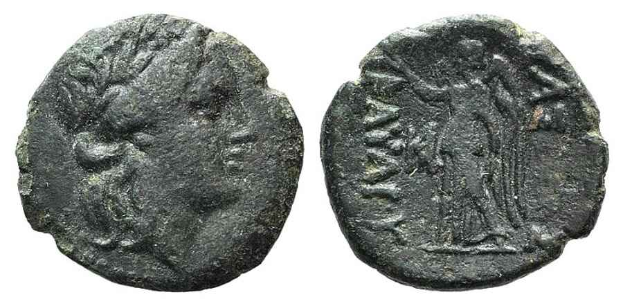 Agesilaos Antik Sikkeler Nümizmatik_KAVAROS (6).jpg