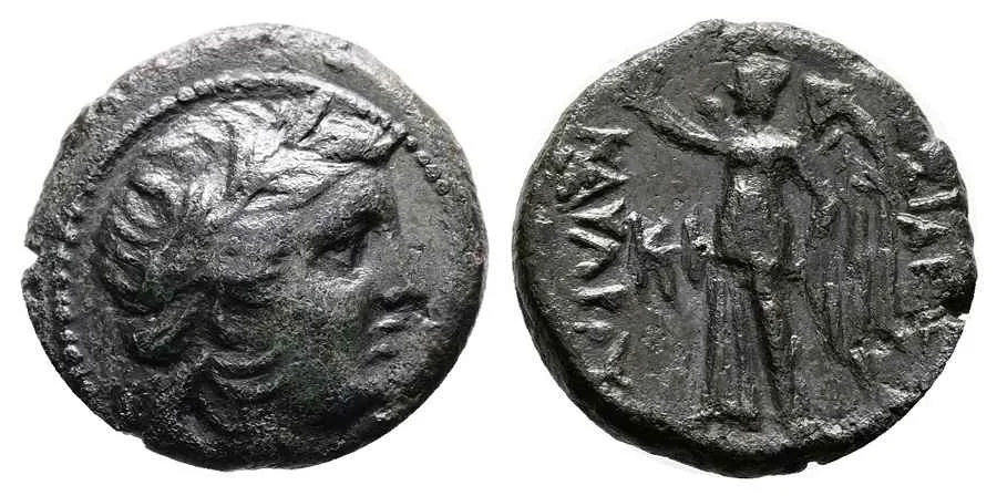 Agesilaos Antik Sikkeler Nümizmatik_KAVAROS (7).webp