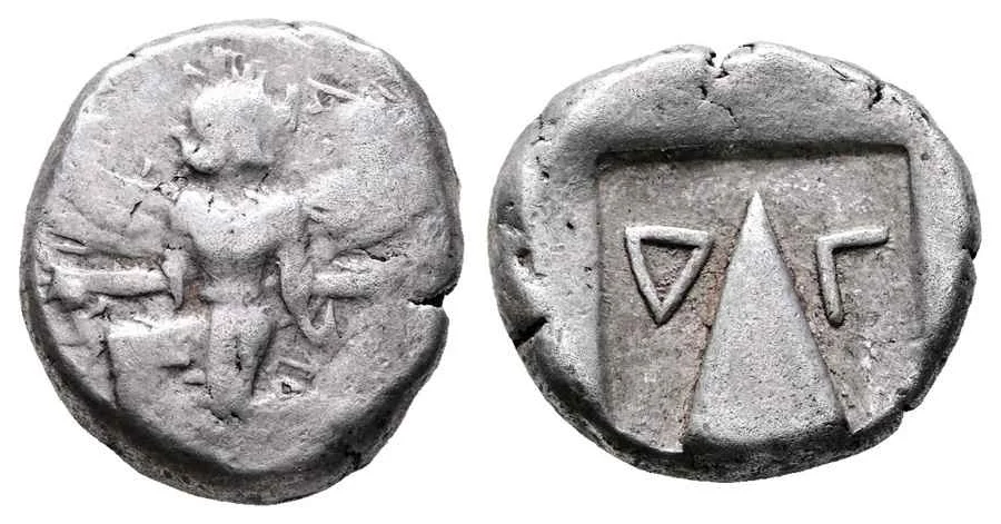 Agesilaos Antik Sikkeler Nümizmatik_KAVNOS (1).webp