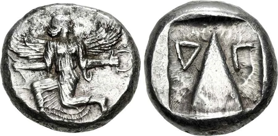 Agesilaos Antik Sikkeler Nümizmatik_KAVNOS (1).webp