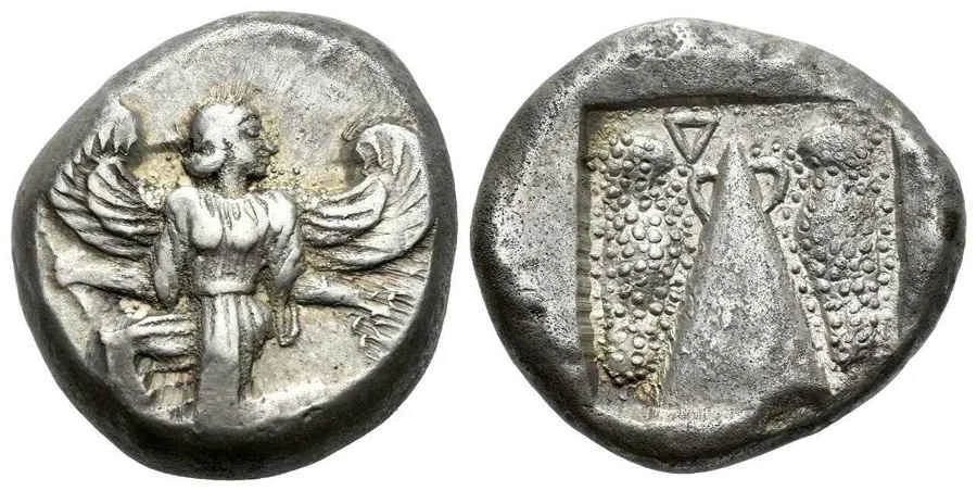 Agesilaos Antik Sikkeler Nümizmatik_KAVNOS (11).webp