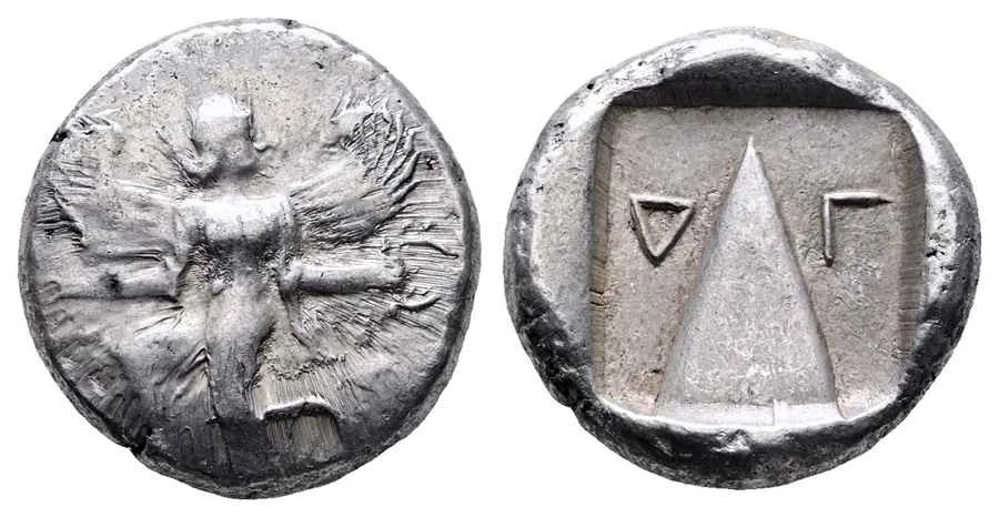 Agesilaos Antik Sikkeler Nümizmatik_KAVNOS (7).webp