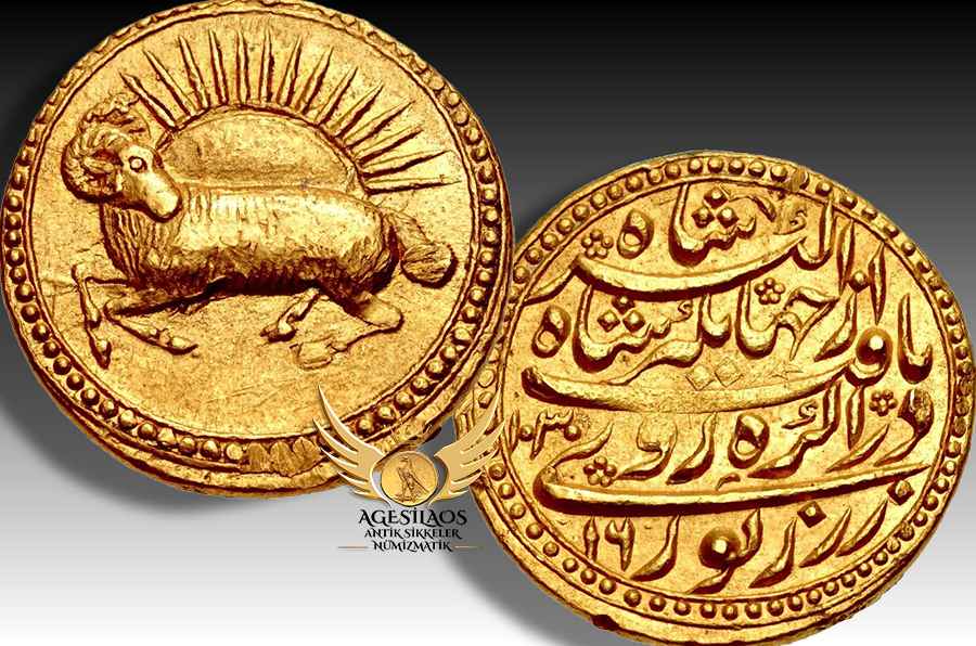Agesilaos Antik Sikkeler Nümizmatik_KÇ.jpg