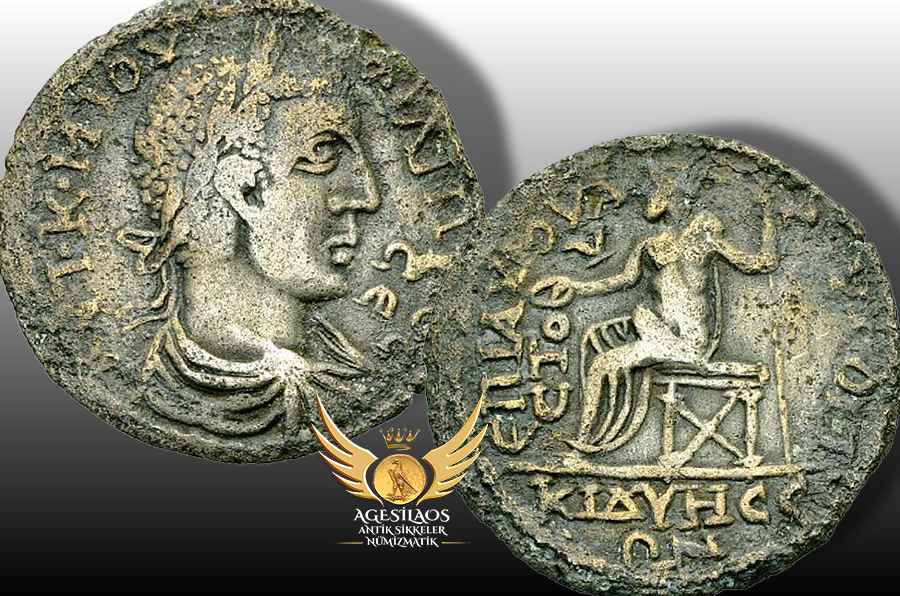 Agesilaos Antik Sikkeler Nümizmatik_KD.jpg