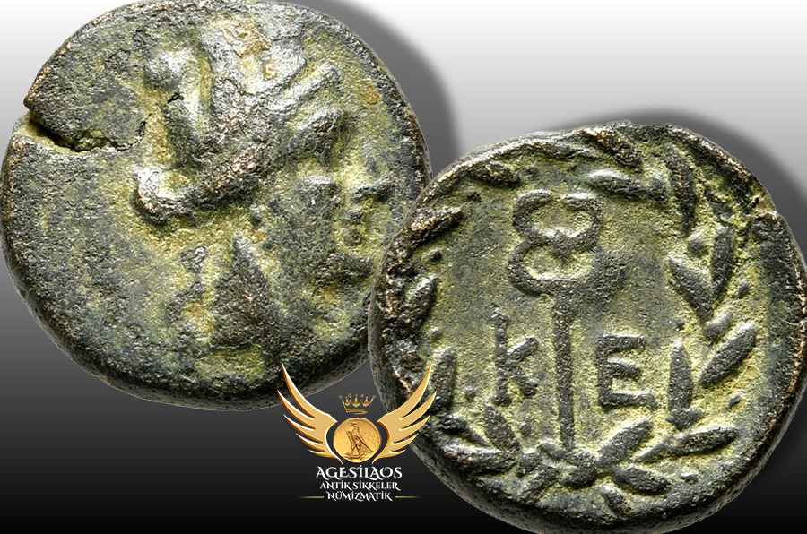 Agesilaos Antik Sikkeler Nümizmatik_KE.jpg