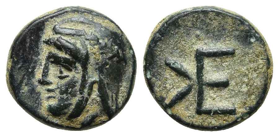 Agesilaos Antik Sikkeler Nümizmatik_KEB (1).jpg