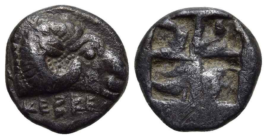 Agesilaos Antik Sikkeler Nümizmatik_KEB (12).jpg