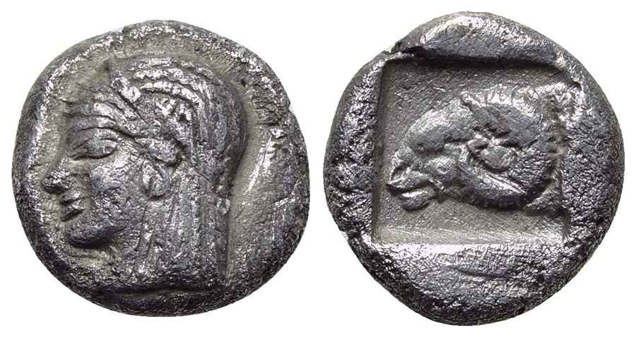 Agesilaos Antik Sikkeler Nümizmatik_KEB (2).jpg