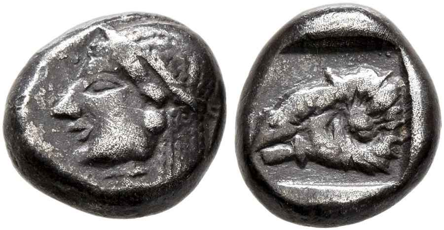 Agesilaos Antik Sikkeler Nümizmatik_KEB (3).jpg