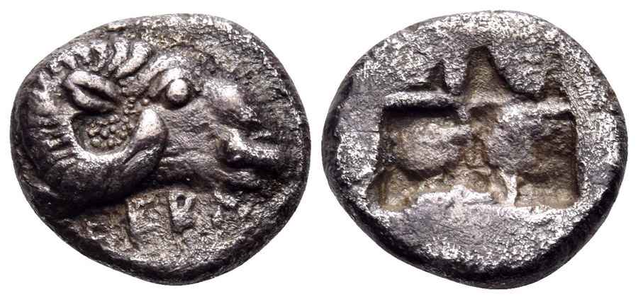 Agesilaos Antik Sikkeler Nümizmatik_KEB (4).jpg