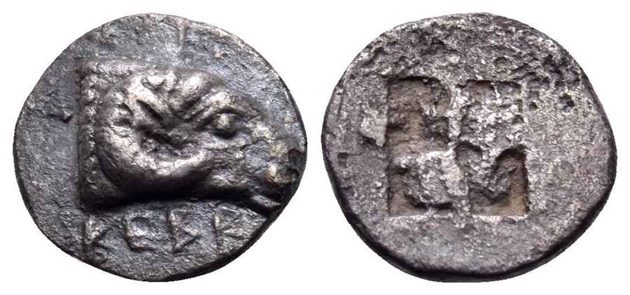 Agesilaos Antik Sikkeler Nümizmatik_KEB (5).jpg