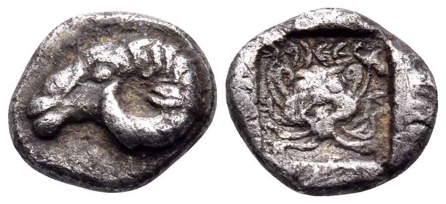 Agesilaos Antik Sikkeler Nümizmatik_KEB (6).jpg