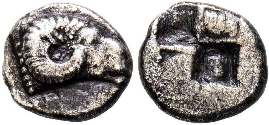 Agesilaos Antik Sikkeler Nümizmatik_KEB (7).jpg