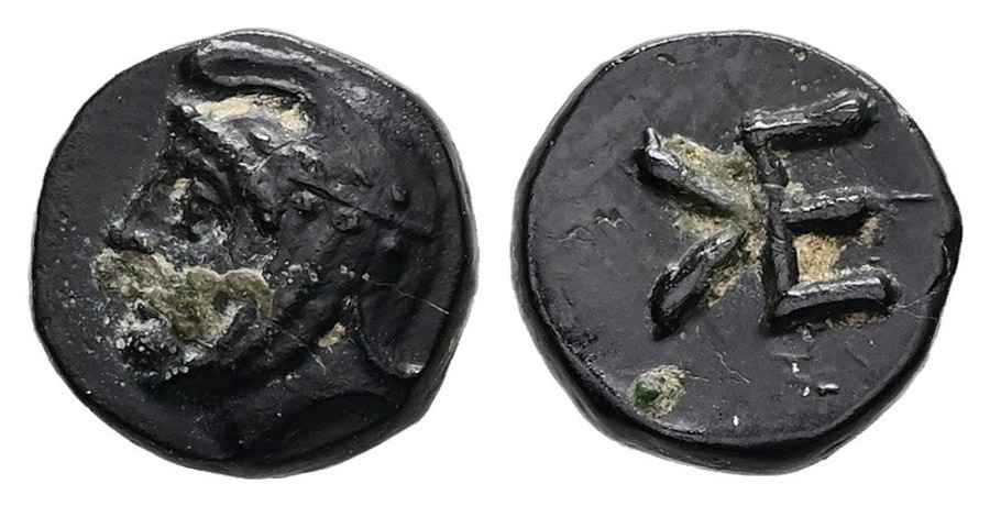 Agesilaos Antik Sikkeler Nümizmatik_KEB (8).jpg