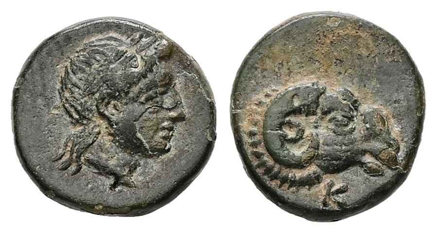 Agesilaos Antik Sikkeler Nümizmatik_KEB (9).jpg