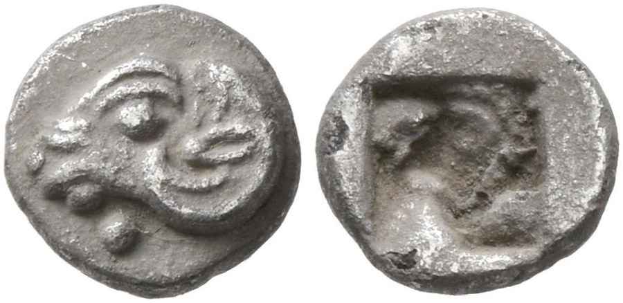 Agesilaos Antik Sikkeler Nümizmatik_KEB_01 (1).jpg