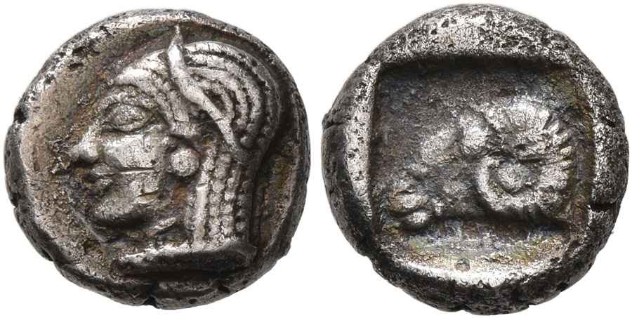 Agesilaos Antik Sikkeler Nümizmatik_KEB_01 (10).jpg