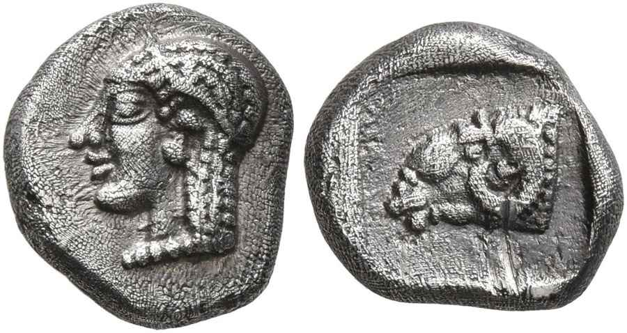 Agesilaos Antik Sikkeler Nümizmatik_KEB_01 (3).jpg