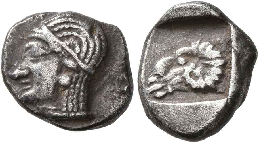 Agesilaos Antik Sikkeler Nümizmatik_KEB_01 (4).jpg