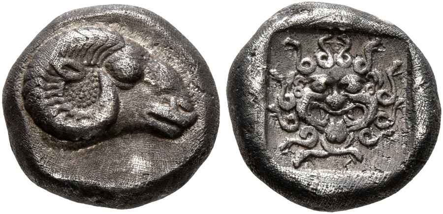 Agesilaos Antik Sikkeler Nümizmatik_KEB_01 (6).jpg