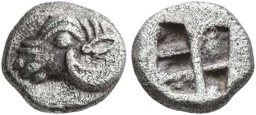 Agesilaos Antik Sikkeler Nümizmatik_KEB_01 (7).jpg