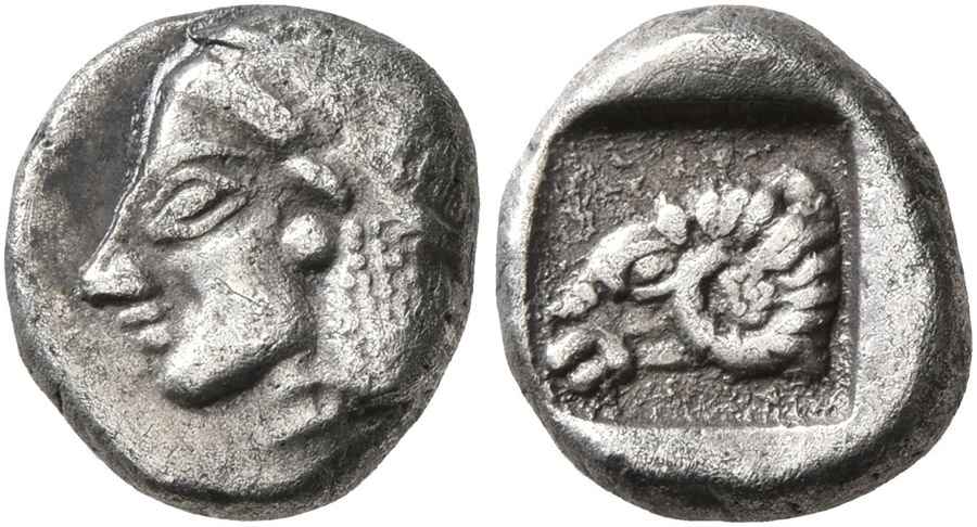 Agesilaos Antik Sikkeler Nümizmatik_KEB_01 (8).jpg