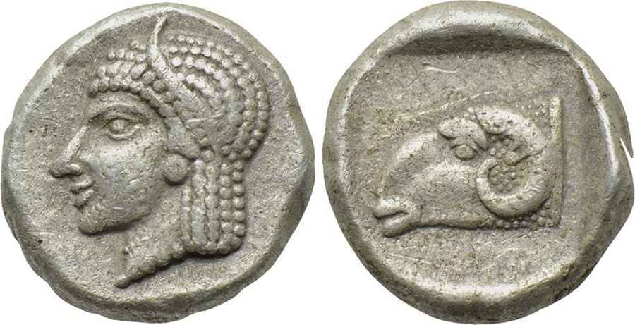  Agesilaos Antik Sikkeler Nümizmatik_KEBREN (1).jpg