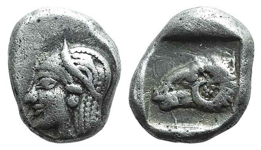  Agesilaos Antik Sikkeler Nümizmatik_KEBREN (10).jpg