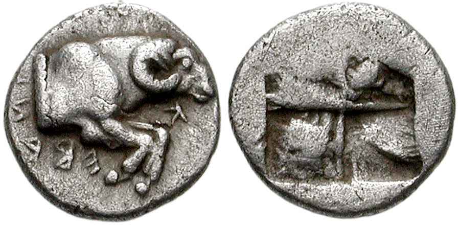  Agesilaos Antik Sikkeler Nümizmatik_KEBREN (2).jpg