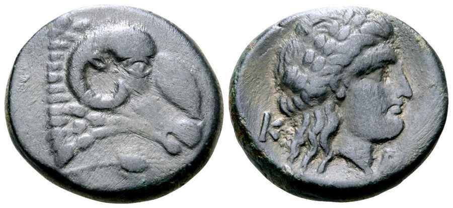  Agesilaos Antik Sikkeler Nümizmatik_KEBREN (3).jpg