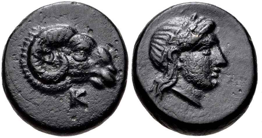  Agesilaos Antik Sikkeler Nümizmatik_KEBREN (5).jpg