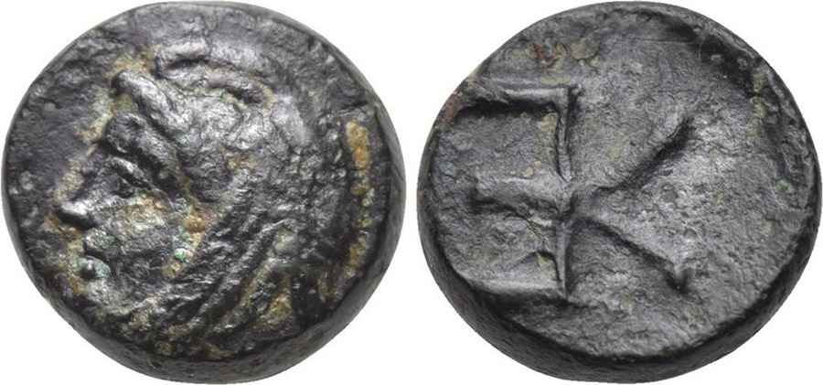  Agesilaos Antik Sikkeler Nümizmatik_KEBREN (7).jpg