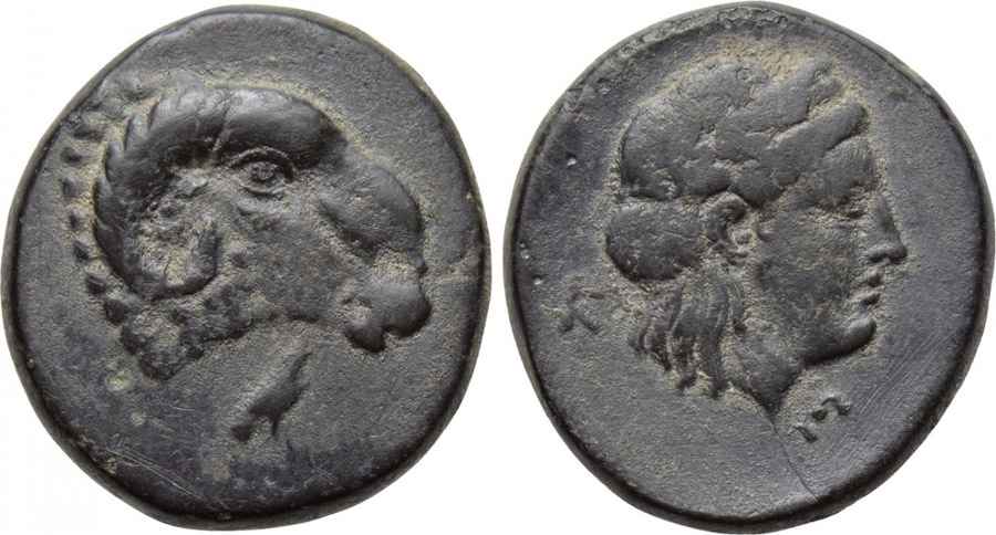  Agesilaos Antik Sikkeler Nümizmatik_KEBREN (8).jpg