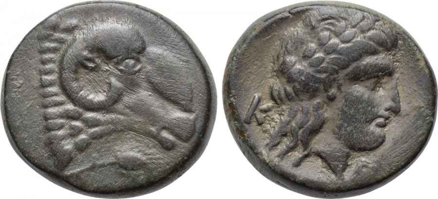  Agesilaos Antik Sikkeler Nümizmatik_KEBREN (9).jpg