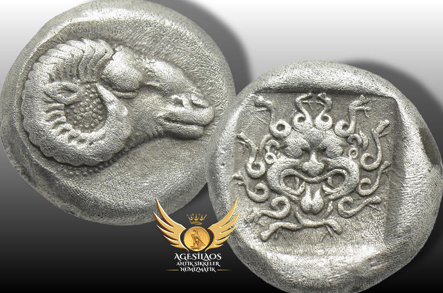 Agesilaos Antik Sikkeler Nümizmatik_KEBREN.jpg