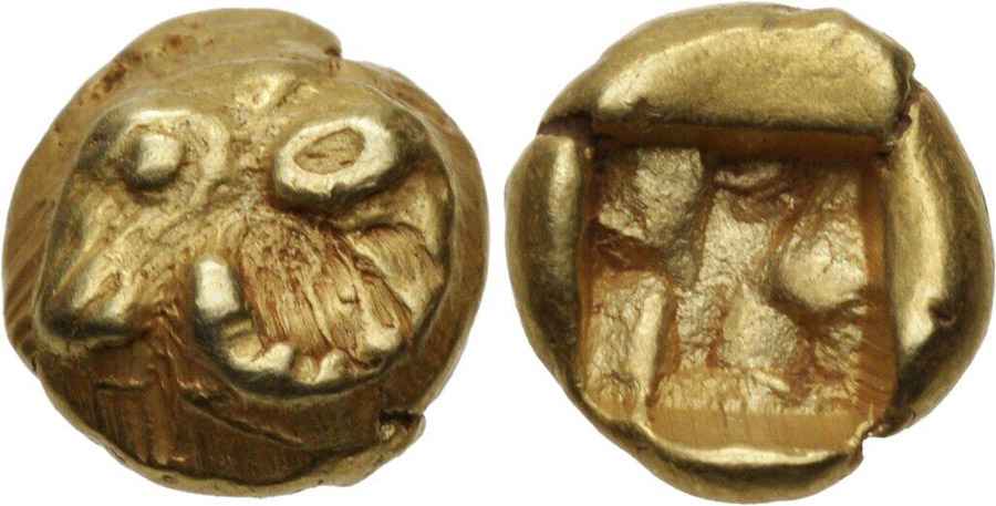 Agesilaos Antik Sikkeler Nümizmatik_KEBREN_04 (1).jpg