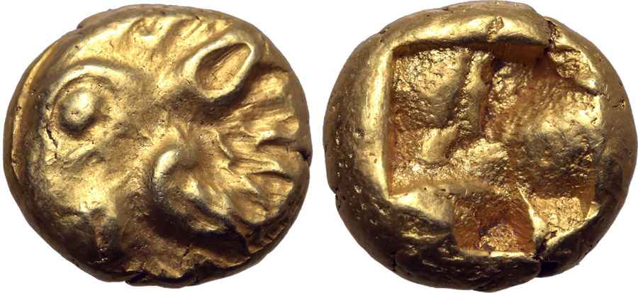 Agesilaos Antik Sikkeler Nümizmatik_KEBREN_04 (2).jpg