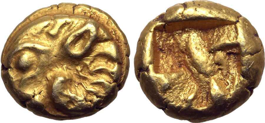 Agesilaos Antik Sikkeler Nümizmatik_KEBREN_04 (3).jpg