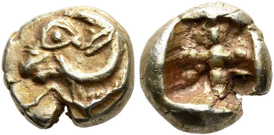 Agesilaos Antik Sikkeler Nümizmatik_KEBREN_04 (4).jpg