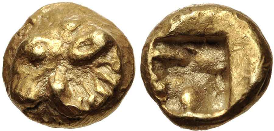 Agesilaos Antik Sikkeler Nümizmatik_KEBREN_04 (5).jpg