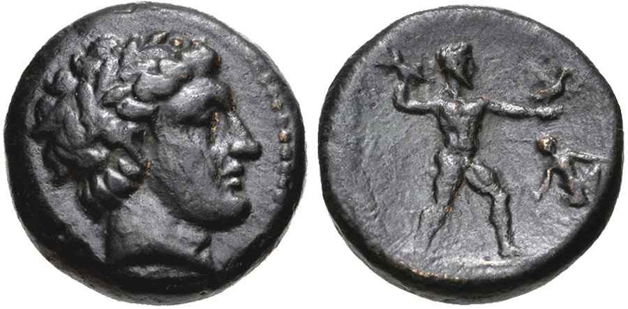 Agesilaos Antik Sikkeler Nümizmatik_KEI (5).jpg