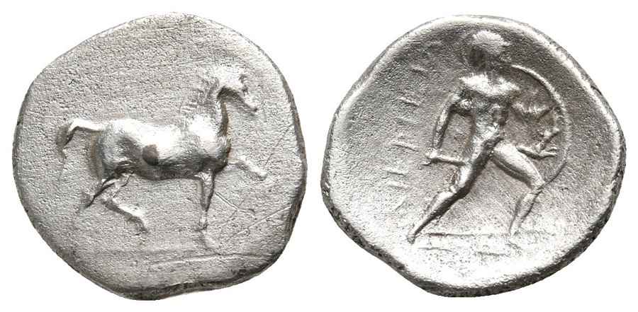 Agesilaos Antik Sikkeler Nümizmatik_KEI (6).jpg