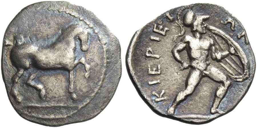 Agesilaos Antik Sikkeler Nümizmatik_KEI (9).jpg